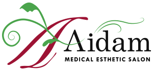 Aidam Medical Esthetic Salon
